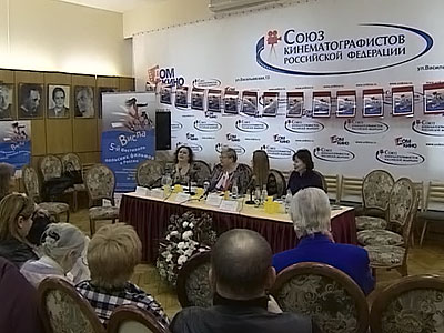 � ������ �������� ��������� �������� ������� "�����"