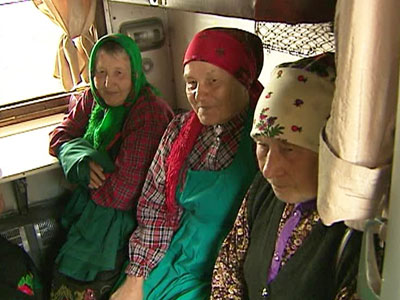 "����������� �������" ������� �� ����� �����