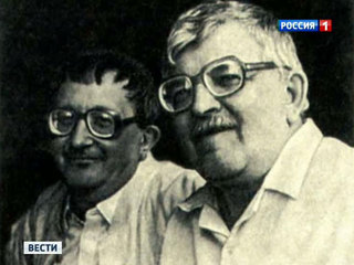 ���� �������� ����� � ������� ��������