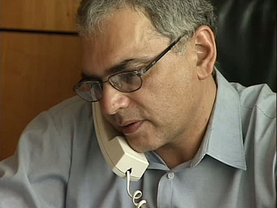 ������ �����������: ������ ������� "���������" ����� � ����� �������������