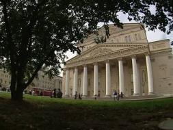 ������� ����� ������� ������ �� ��������� �����