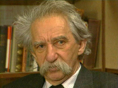 ����� � �������� � "�������": 90 ��� ����� ������� ���� ������