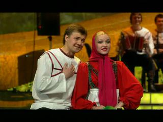 ��� ����� ���������� ��������� � ��������� � ����������