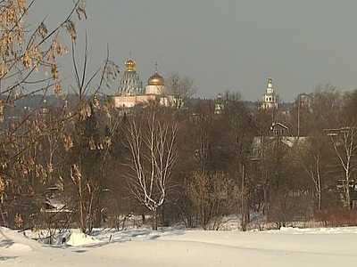 ����-������������� ��������� � ���� �����������