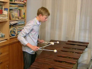 ���� ��������� ����������� �� �������� � ������