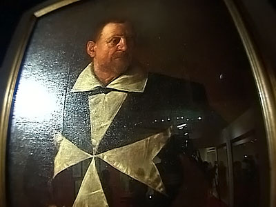 ��������� ������������ ������ � ������