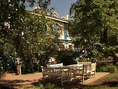 �����-������� ������ ����������� �������� ������