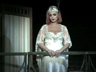 "����������� ������ ������": ������� ��������� ������