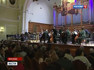 � ������ �������� ����� ��� ��������� ���������