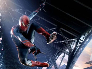 "��������� ����" �� 6 ���� 2012 ����