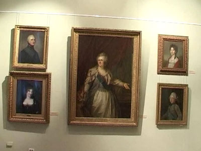 ������ ���������