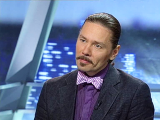 ��������� ��������: ������� ��������� - ����� ���������� � �������