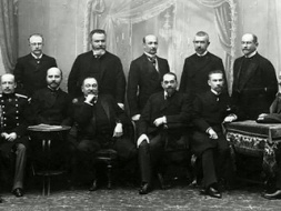 �� �������� ����������