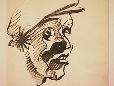 � ������������ ����� �������� �������� ����� �������� �������