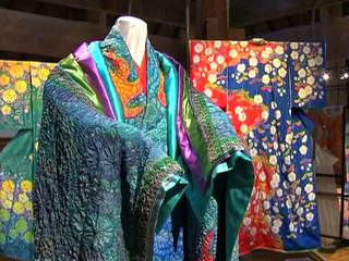 ��������� ��������� ������