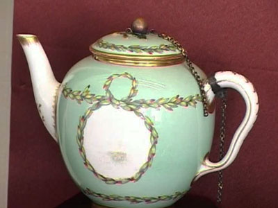 "���-����-�������": ��������� ������ ��� ���������� ��������