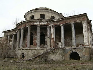 ��� ������ ����������� ���������� ������� ��������