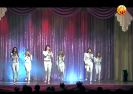 ������������ ����. ��������� ������ "�����"