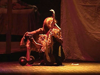 ��������� "���" ������ ������