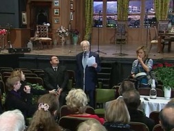 ���������� ���� �������� ������ ������� "�������"