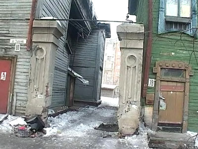 ��������� ��������� ������� �� ����� �������