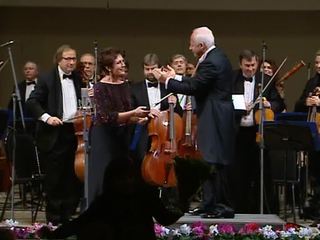 "������������" ������