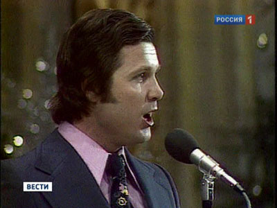 ��� ������� ��������� ������