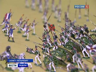 ���������� ���������