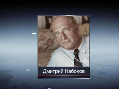 � ��������� ��������� ������������ ��� ��������� ��������