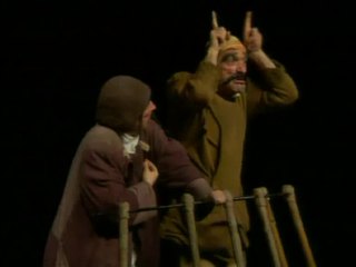 ����� ����������� ����� ������� � ������