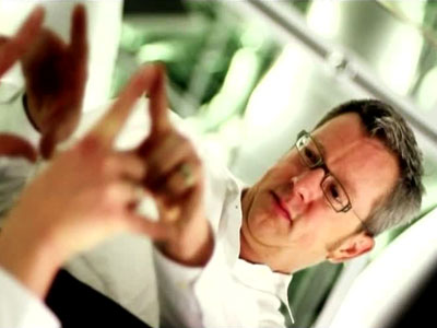 �������� ��������� �������� ����������� �� ���� ����� "����������� ����������"