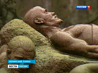 ����� ���������: ����� "������� � ������ �����" ���� ������������