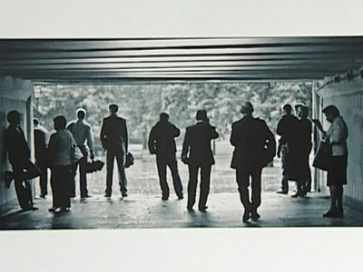 � ������ ������������ ��������� ��������� ��������  "������ ���������� ������"