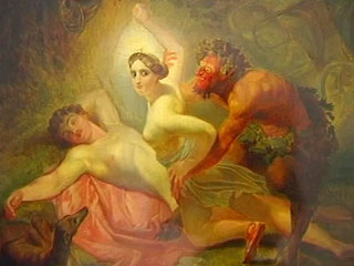 ��� ��� ���