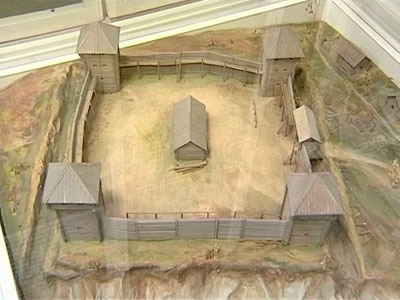 ������ ��������� ���������� ���������� ��������