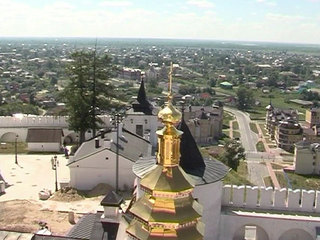 �������� ������ ������������ ���������