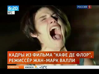 ����������� ������: �����, ������� � ����������