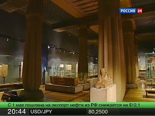 ���������. �������������� �����