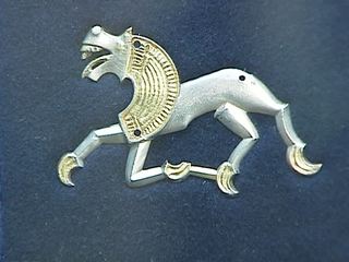 1150 ��� ������: � ������ �������� ����� ���������� ������������� �����