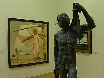 ������� ����� ������������ �������� "������� ������ �������� 20 ����"