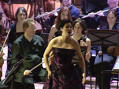 ���� �������� ��������� � ������