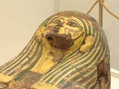 �������� ����������� � ��������� "�� ����� ���"