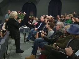 ����� "�����������" ��������� ����� �����