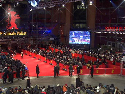 "���������" �������� ������� �������������