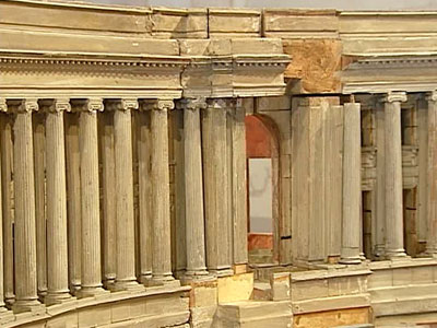 ������ ����� ����������� � ����� �����������