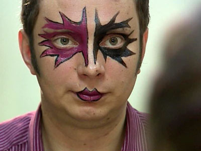 ���������� ��������� "������ ������" ��������� �� "������� �����"