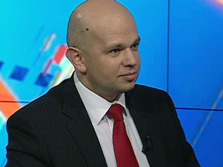 ������� �������: �� ����������� ���� ���������� ������