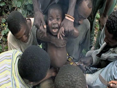 � ������ �������� ��������� "��� �������. ������� �����"