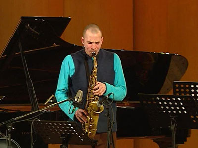 � ������ ������� ���� ��-�������