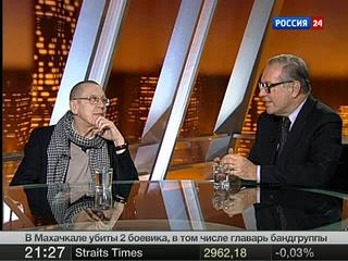 ������: �������� � ������ �� �������